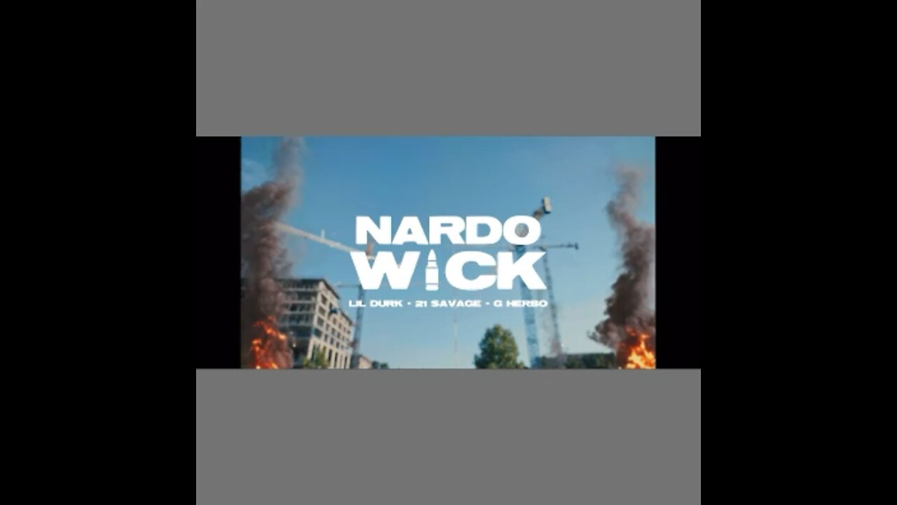 nick wardo durk 21 gherbo