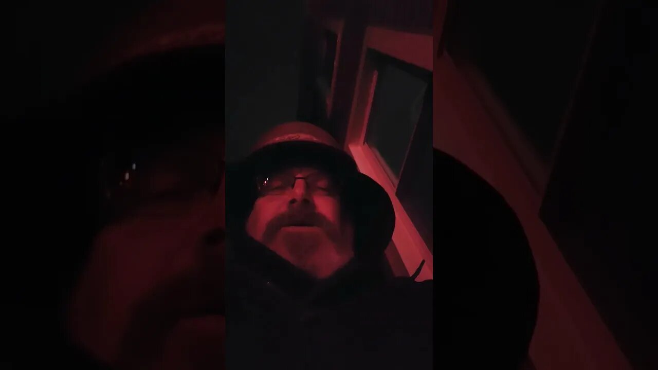 puss ups