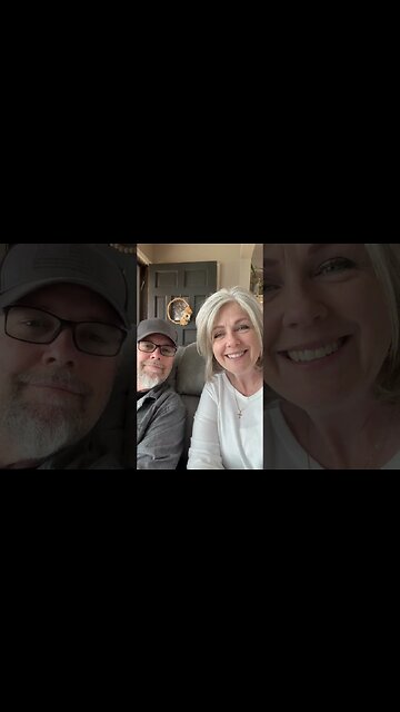 Happy Mother’s Day 💐