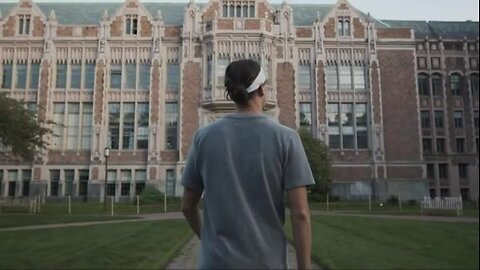 Spencer Taylor - Death of Recess