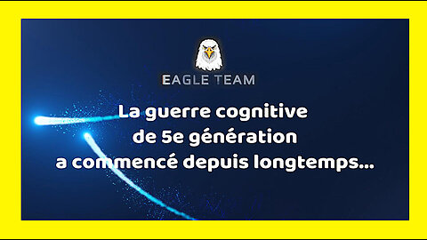 Le "Contrôle Mental" des populations ne date pas d'hier...Il est 100% opérationnel (Hd 720) Voir descriptif