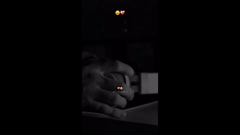 😘❤