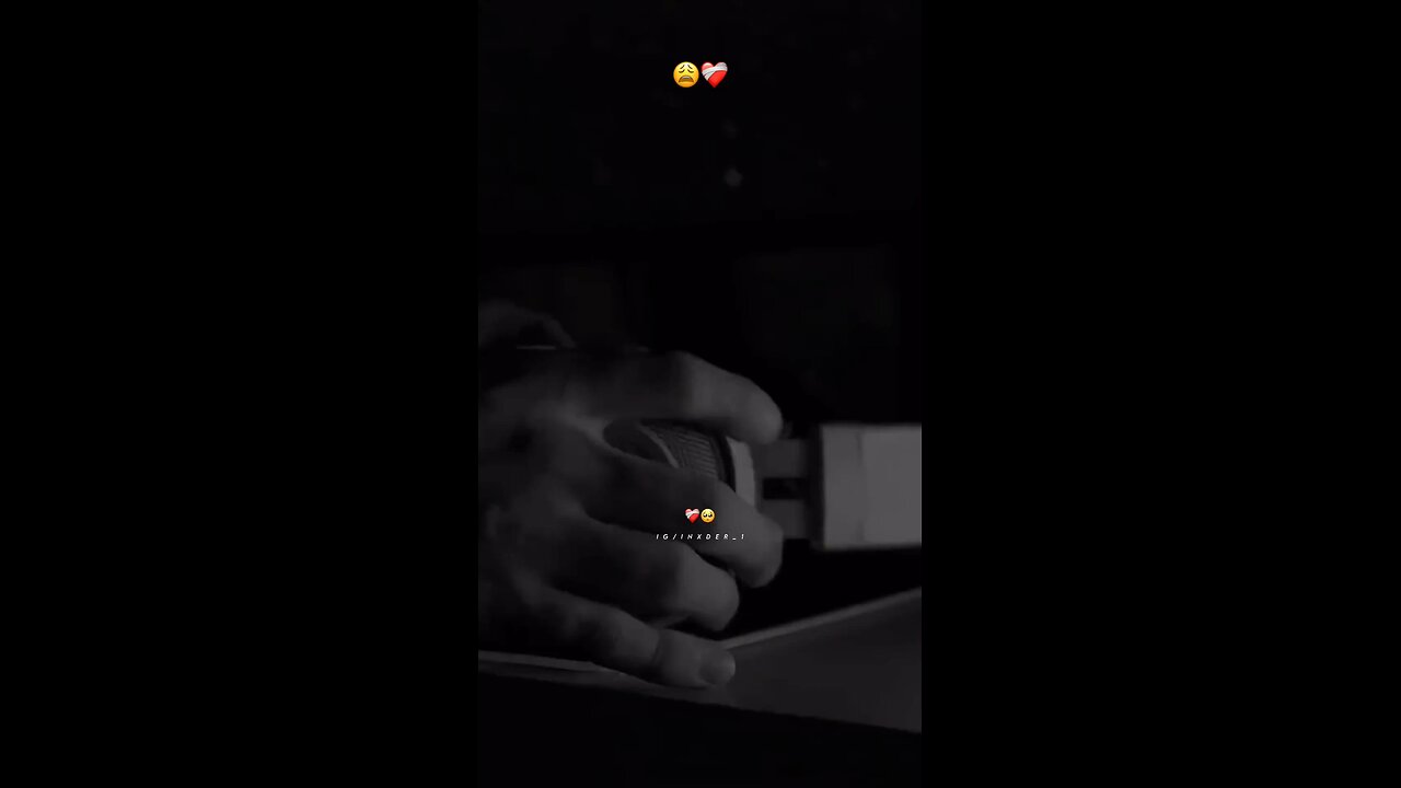 😘❤