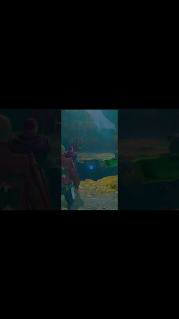 Rocket Will Remember That | Guardians of the Galaxy #games #gaming #shorts