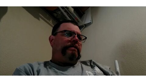 CRIMES AGAINST TRUE CRIME