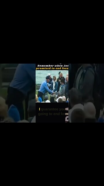 #democrats #biden #joebiden #whitehouse #oil