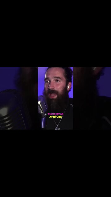 The Hidden Perils of Liberal Humanist Civilization Unveiled #orthodox #christianity #nihilism