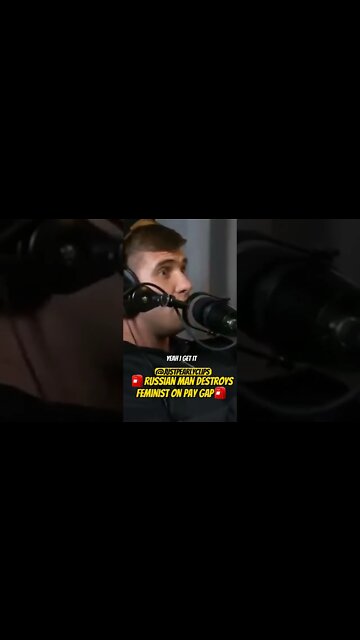 Men Love Putting Their Lives On The Line...