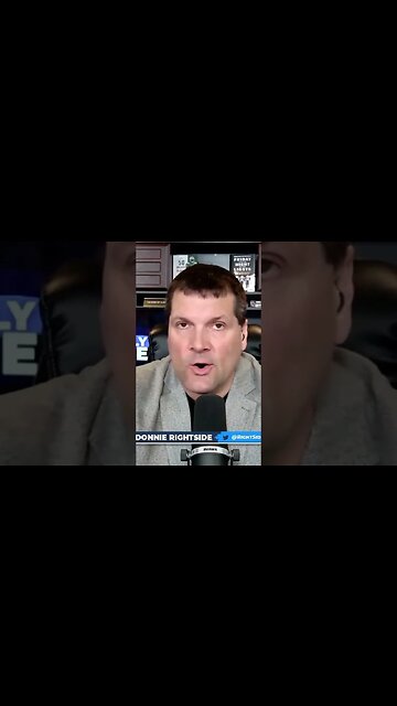 NBA Best Bets for Warriors vs Pelicans