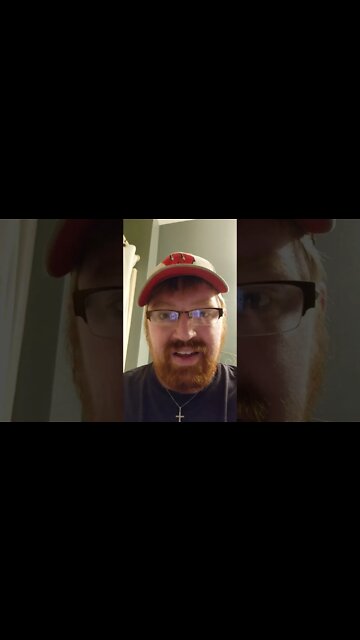 Milwaukee Bucks go for 9-0 start tonight. Who will be the first team to beat the Bucks?#shorts