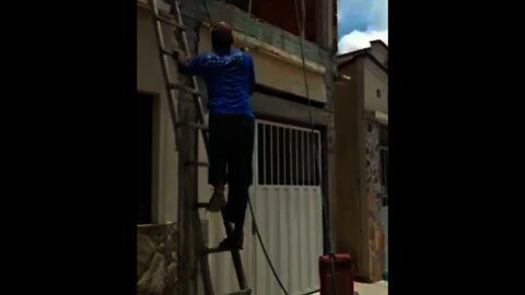 some innovation need sacrifice #funny #tiktok #viral #fyp