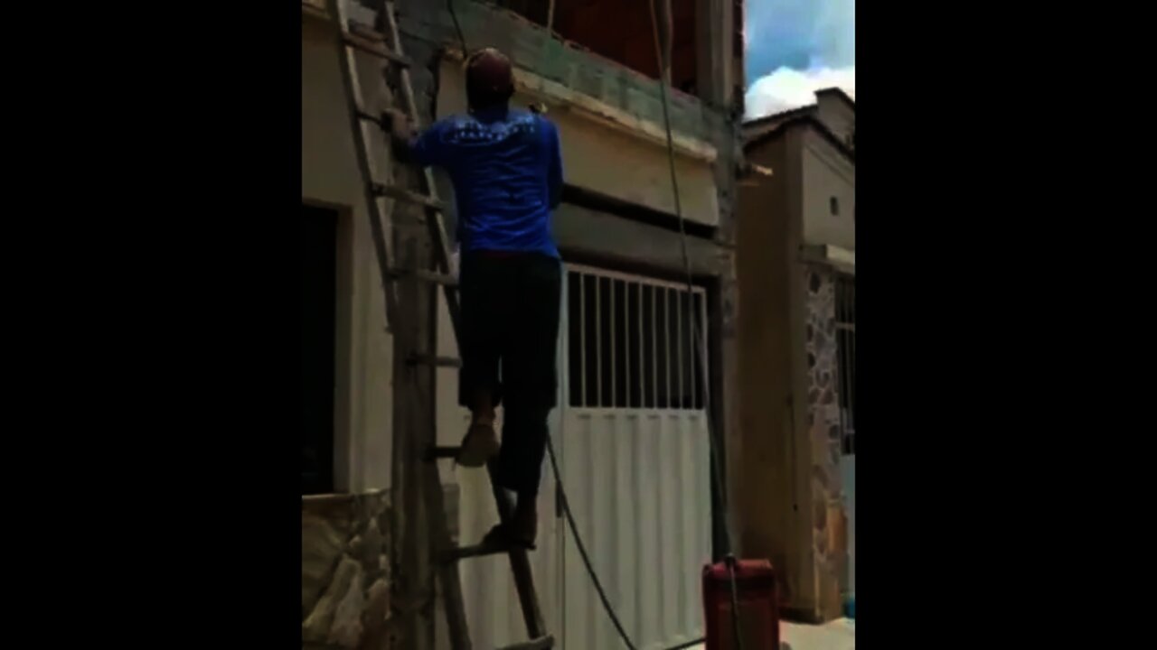 some innovation need sacrifice #funny #tiktok #viral #fyp