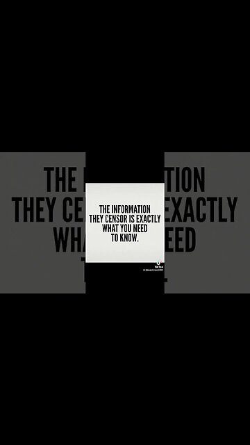 please kindly Subscribe on zeniff empathy news