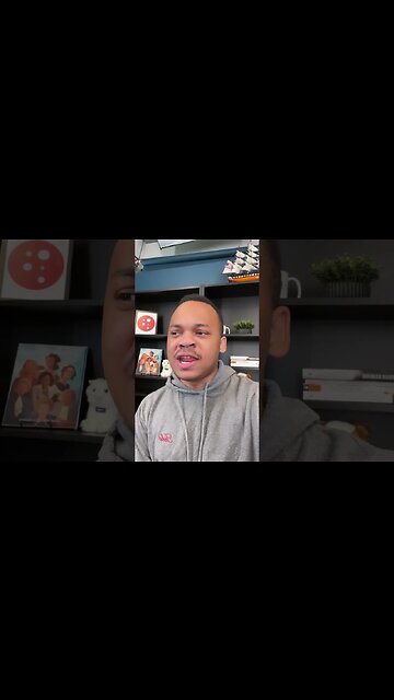 Deion Sanders Thanks Jesus as Hard Work Pays Off