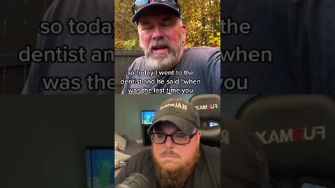 Here’s Your Dose Of REALarious…🤣🤣🤣 with @Pop A Roni