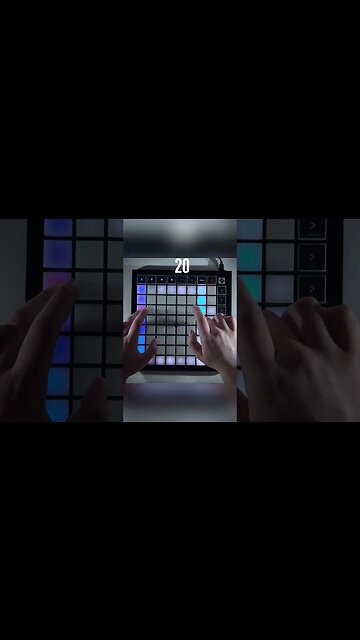 DEMONS IN MY SOUL - SCXR SOUL Phonk Remix on Launchpad #demonsinmysoul #ghost #phonk #meme