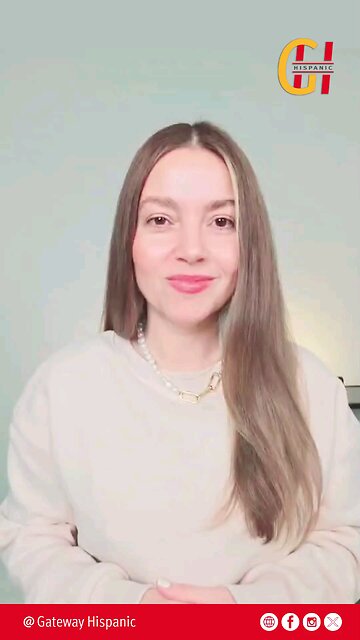 Una Linea Lanza Una Oferta Para Evitar Los 4 Años De Mandato De Donald Trump