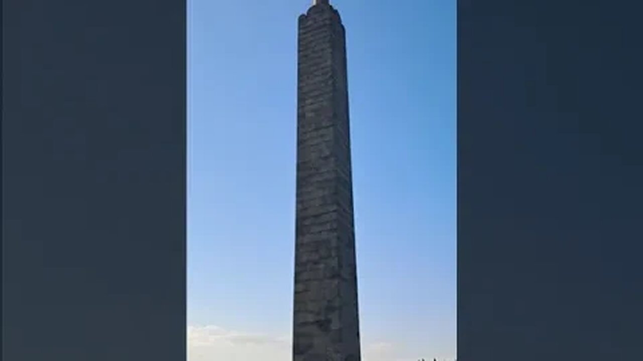 Yerevan leadership pay attention! centric October Revolution Memorial in embarassing condition