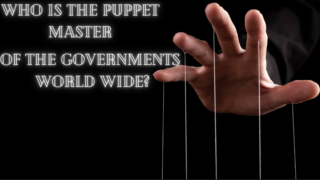 UN says NO MEAT for YOU ( you wont believe this bible prophecy )