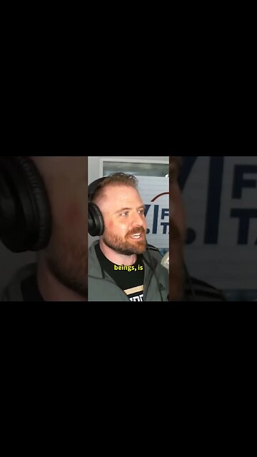 You CAN'T do it alone!