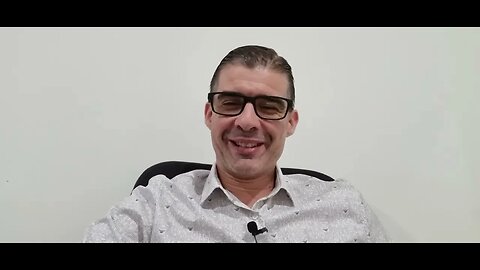 Ricardo Araújo Pereira vs Primeiro-Ministro?