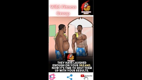 🔥Fitness motivation🔥#fitness🔥#wildfitnessgroup🔥#shorts🔥