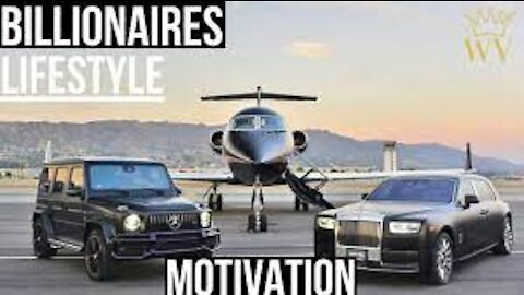 Subliminal Wealth Luxury Life Money And Prosperity Subliminal