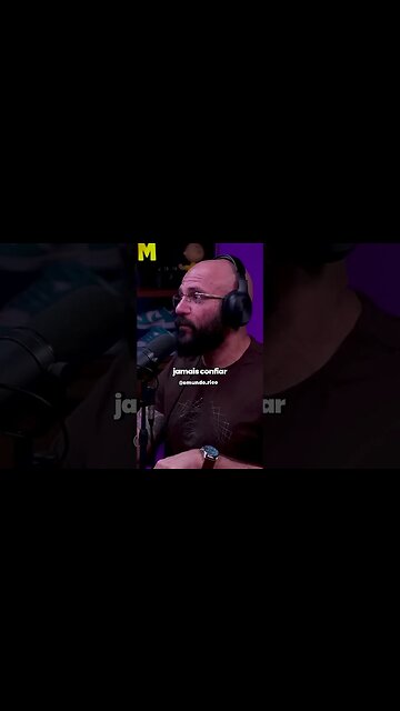 Marcos Lacerda & Rafael Lauro | O verdaeiro motivo das traições.