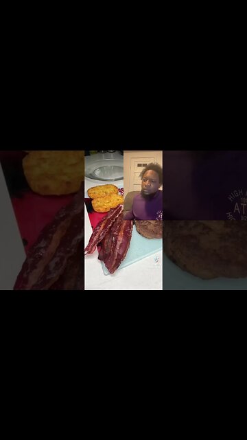 Who's Cooking # 11 #viral