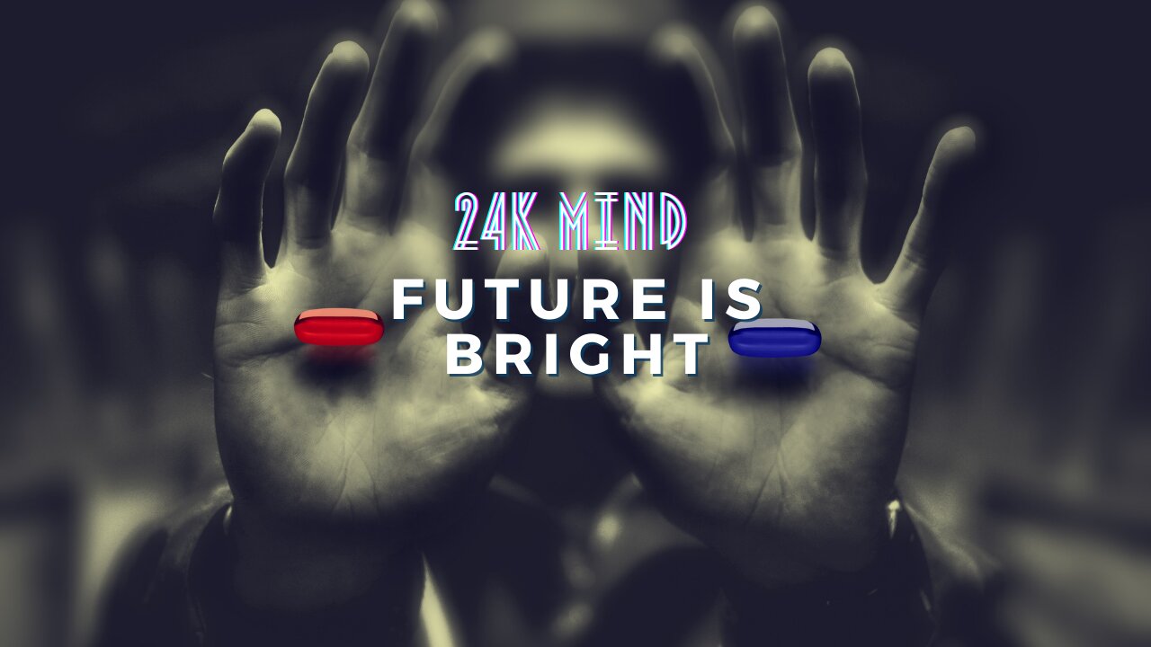 🌞😎 Future Is Bright | Future House 2021 💊💝