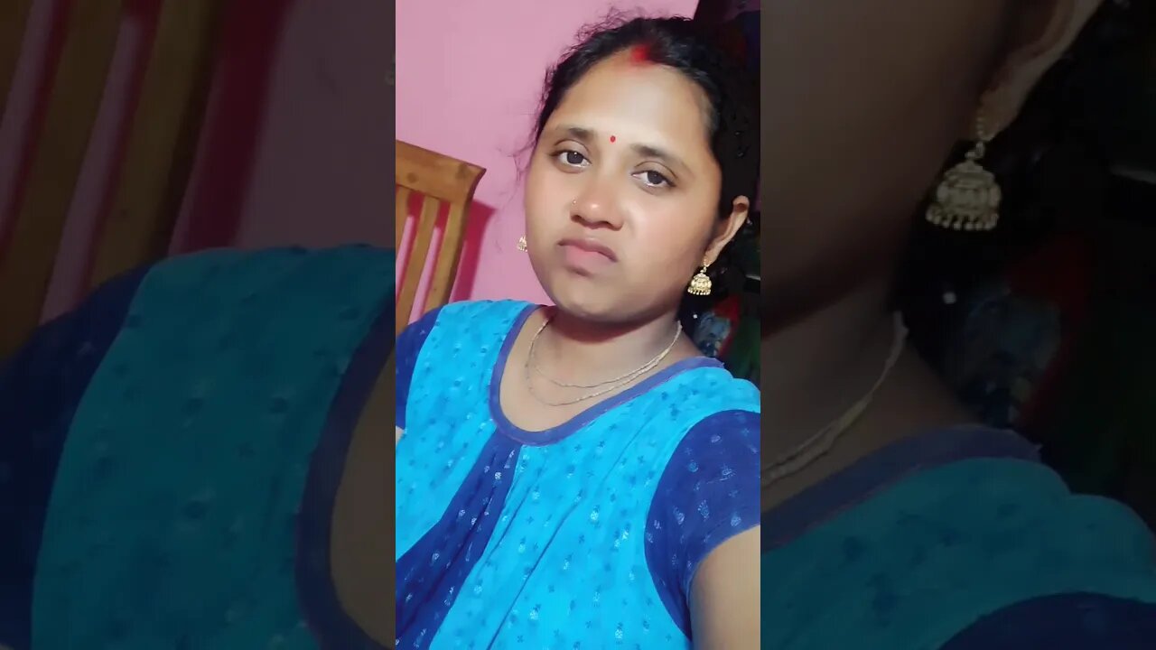এত গরম কেন😜😜🥰🥰 #funny #shortsvideo #msvillagelifestyle