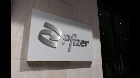 Pfizer CEO Reveals His Business Plan: ‘Most Likely Scenario’ is Annual Revaccination Against Covid