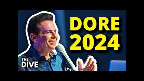 Jimmy Dore and the Struggle for LGBT Rights