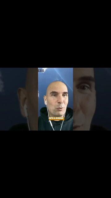 Challenges make life more fun! #challengeyourself #beyourbestself #levelupyourlife