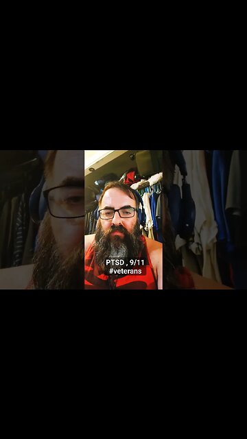 With 9/11 approaching, thank a veteran, firefighter, or first responder. let us never forget