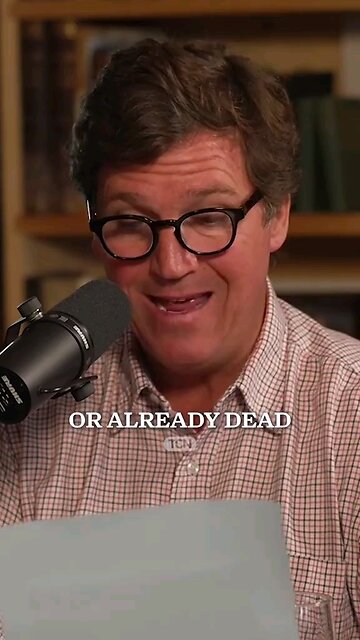 lot's of speculation joe biden is dead.... would explain the masks and the cgi....