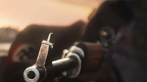 Sniper Elite Axis Invader Tag Your It Part 2