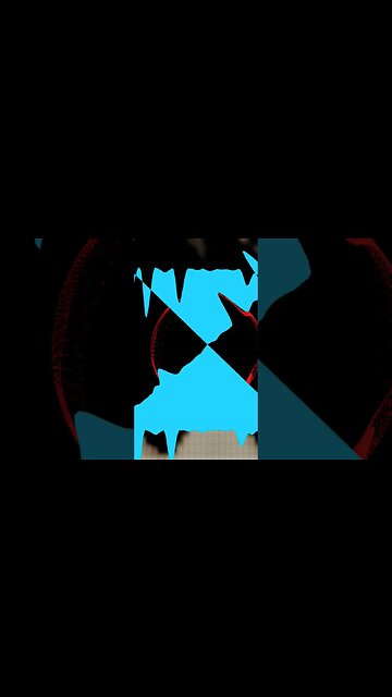 golden hour by #JVKE - #Shorts Version Music SONG | #shortsmusic #shortfeed #song #youtubemusic #edm