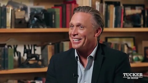 Tucker on Twitter - Ep 12 Devon Archer FULL INTERVIEW
