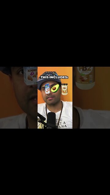 Sugar is one of the biggest addictions#askabhinav #shorts