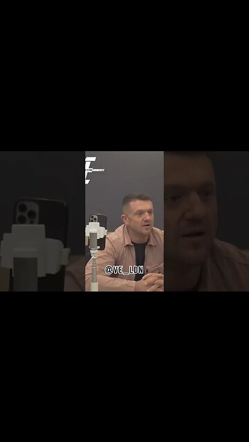 Tommy Robinson On #harryandmeghan 😳