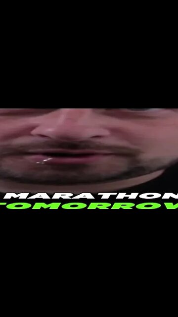 Autism and Routines #autism #autistic #asd