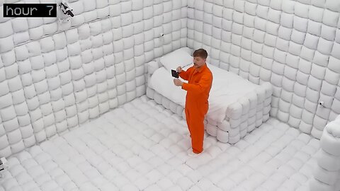 Mr beast new video part 1