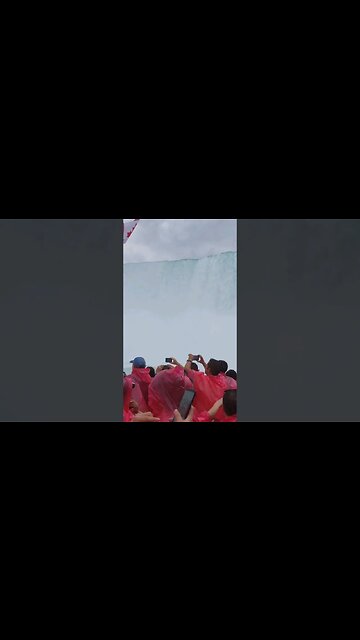 Surah Ad Duha Beautiful Quran Recitation