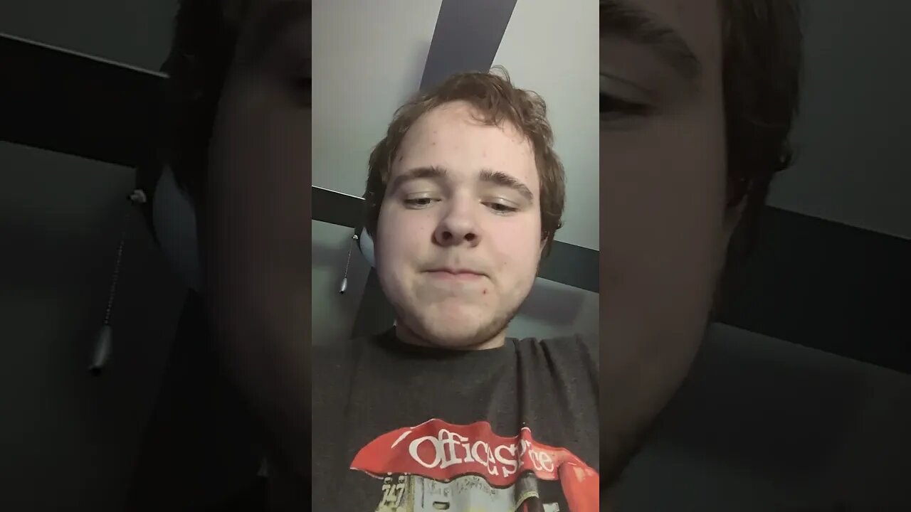 BIG! Update