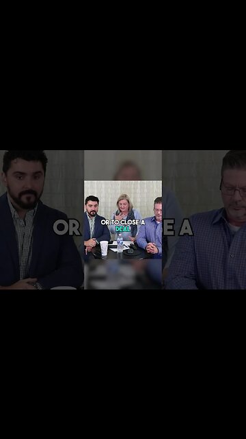 KPIs Can Lead You To Have A Better Marketing Strategy! #shorts