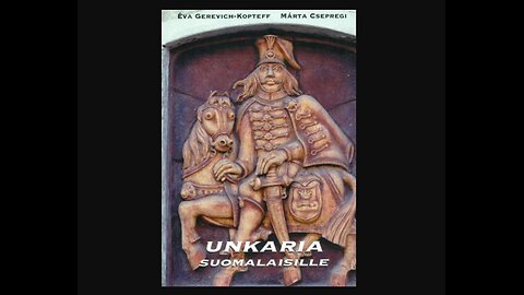 The Relationship Between the Finnish and the Hungarian Languages