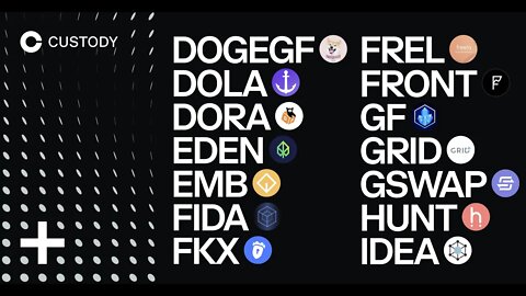 $DOGEGF is not your average Girlfriend! #dogegf