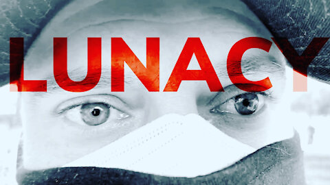 LUNACY: Austin Communists Protest In Favor Of Their Own OPPRESSION!