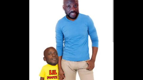 TT arguing with trolls again